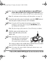 Preview for 24 page of Polaroid PhotoMAX Quick Start Manual