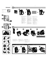 Polaroid PIC-300 Owner'S Manual preview