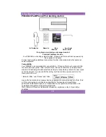 Предварительный просмотр 7 страницы Polaroid PiMX922 User Manual