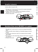 Preview for 18 page of Polaroid pixie CKA-00301S User Manual