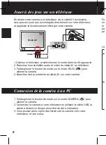 Preview for 22 page of Polaroid pixie CKA-00301S User Manual