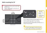 Preview for 7 page of Polaroid PL2420FHDC User Manual