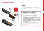 Preview for 13 page of Polaroid PL2420FHDC User Manual