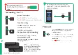 Preview for 34 page of Polaroid PL2420FHDC User Manual