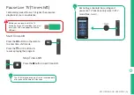 Preview for 35 page of Polaroid PL2420FHDC User Manual