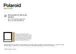 Preview for 52 page of Polaroid PL2420FHDC User Manual