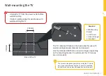 Предварительный просмотр 7 страницы Polaroid PL3220HDG User Manual