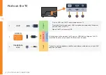 Preview for 10 page of Polaroid PL4020FHDG User Manual