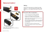 Preview for 12 page of Polaroid PL4020FHDG User Manual