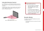 Preview for 13 page of Polaroid PL4020FHDG User Manual