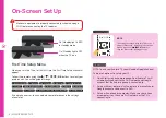 Preview for 16 page of Polaroid PL4020FHDG User Manual