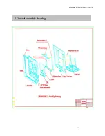 Preview for 11 page of Polaroid PLA-4200M Service Manual