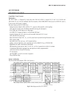 Preview for 23 page of Polaroid PLA-4200M Service Manual