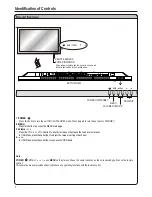 Preview for 9 page of Polaroid PLA-4205 Operating Manual