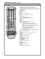 Preview for 11 page of Polaroid PLA-4205 Operating Manual