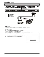 Preview for 13 page of Polaroid PLA-4205 Operating Manual