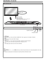 Preview for 9 page of Polaroid PLA-5040 User Manual