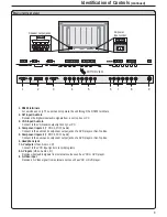 Preview for 10 page of Polaroid PLA-5040 User Manual