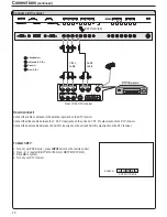 Preview for 15 page of Polaroid PLA-5040 User Manual