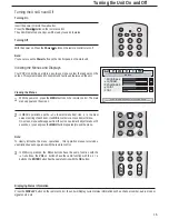 Preview for 18 page of Polaroid PLA-5040 User Manual