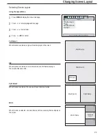 Preview for 26 page of Polaroid PLA-5040 User Manual