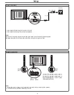 Предварительный просмотр 8 страницы Polaroid PLA-5048 - 50" Plasma TV Operation Manual