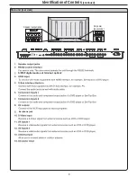 Предварительный просмотр 11 страницы Polaroid PLA-5048 - 50" Plasma TV Operation Manual