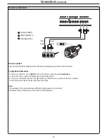 Предварительный просмотр 14 страницы Polaroid PLA-5048 - 50" Plasma TV Operation Manual