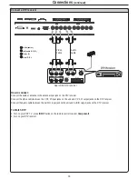 Предварительный просмотр 16 страницы Polaroid PLA-5048 - 50" Plasma TV Operation Manual