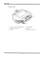 Preview for 12 page of Polaroid PLR-P3001-N User Manual