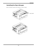 Предварительный просмотр 21 страницы Polaroid PLR-P3001-N User Manual