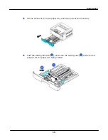 Предварительный просмотр 23 страницы Polaroid PLR-P3001-N User Manual