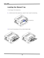 Предварительный просмотр 28 страницы Polaroid PLR-P3001-N User Manual