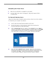 Предварительный просмотр 35 страницы Polaroid PLR-P3001-N User Manual