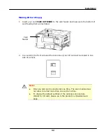 Preview for 41 page of Polaroid PLR-P3001-N User Manual