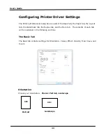 Preview for 52 page of Polaroid PLR-P3001-N User Manual