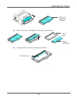 Preview for 83 page of Polaroid PLR-P3001-N User Manual