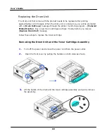 Preview for 88 page of Polaroid PLR-P3001-N User Manual