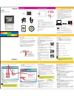 Polaroid PMP120-4 User Manual preview