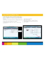 Preview for 11 page of Polaroid PMP150 User Manual