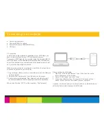 Предварительный просмотр 5 страницы Polaroid PMP280-4 User Manual