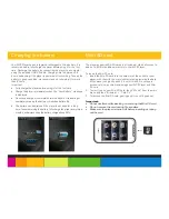 Предварительный просмотр 6 страницы Polaroid PMP280-4 User Manual