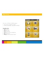 Предварительный просмотр 8 страницы Polaroid PMP280-4 User Manual