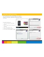 Предварительный просмотр 13 страницы Polaroid PMP280-4 User Manual