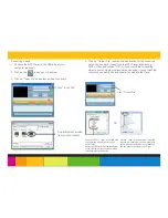 Предварительный просмотр 14 страницы Polaroid PMP280-4 User Manual