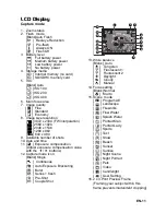 Preview for 12 page of Polaroid PoGo CZA-05300B User Manual