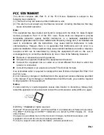 Polaroid PoGo Instant Mobile Printer User Manual preview