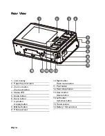 Preview for 10 page of Polaroid PoGo Instant Mobile Printer User Manual