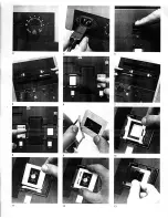 Preview for 6 page of Polaroid Polaprinter 8 x 10 3580 Quick Manual