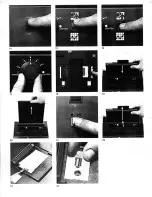 Preview for 7 page of Polaroid Polaprinter 8 x 10 3580 Quick Manual